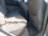 JN8AS5MV8FW****** Wrecked 2015 Nissan Rogue in Dundalk