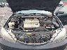 4T1BA32K04U****** Repairable 2004 Toyota Camry in Scranton
