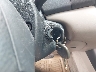 4T1BA32K04U****** Salvage 2004 Toyota Camry in Pennsylvania State