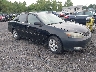 4T1BA32K04U****** Salvage and Wrecked 2004 Toyota Camry in Scranton