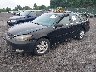 4T1BA32K04U****** Used and Repairable 2004 Toyota Camry in Scranton