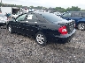 4T1BA32K04U****** Salvage and Repairable 2004 Toyota Camry in Scranton