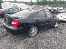 4T1BA32K04U****** Salvage and Wrecked 2004 Toyota Camry in Pennsylvania State