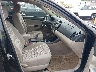 4T1BA32K04U****** Used and Repairable 2004 Toyota Camry in Pennsylvania State
