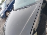 4T1BA32K04U****** Salvage and Repairable 2004 Toyota Camry in Pennsylvania State