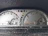 4T1BA32K04U****** Salvage 2004 Toyota Camry in Scranton