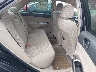 4T1BA32K04U****** Wrecked 2004 Toyota Camry in Scranton