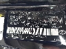 4T1BA32K04U****** Used 2004 Toyota Camry in Scranton