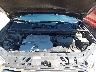 5TDBK3EH6CS****** Repairable 2012 Toyota Highlander in Taunton