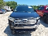 5TDBK3EH6CS****** Wrecked 2012 Toyota Highlander in Massachusetts State