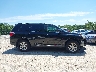 5TDBK3EH6CS****** Used 2012 Toyota Highlander in Massachusetts State