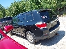 5TDBK3EH6CS****** Repairable 2012 Toyota Highlander in Massachusetts State