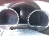 5TDBK3EH6CS****** Salvage 2012 Toyota Highlander