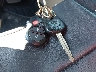 5TDBK3EH6CS****** Salvage 2012 Toyota Highlander in Massachusetts State