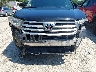 5TDBK3EH6CS****** Used 2012 Toyota Highlander