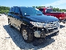 5TDBK3EH6CS****** Salvage and Wrecked 2012 Toyota Highlander in Taunton