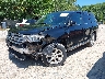 5TDBK3EH6CS****** Used and Repairable 2012 Toyota Highlander in Taunton