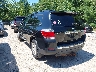 5TDBK3EH6CS****** Salvage and Repairable 2012 Toyota Highlander in Taunton