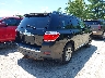 5TDBK3EH6CS****** Salvage and Wrecked 2012 Toyota Highlander in Massachusetts State
