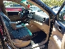 5TDBK3EH6CS****** Used and Repairable 2012 Toyota Highlander in Massachusetts State