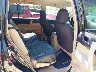 5TDBK3EH6CS****** Wrecked 2012 Toyota Highlander in Taunton