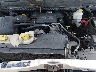 1D7HA18D05S****** Repairable 2005 Dodge Ram 1500 in San Diego