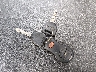 1D7HA18D05S****** Salvage 2005 Dodge Ram 1500 in California State