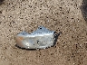 1D7HA18D05S****** Wrecked 2005 Dodge Ram 1500 in California State