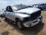 1D7HA18D05S****** Salvage and Wrecked 2005 Dodge Ram 1500 in San Diego