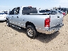 1D7HA18D05S****** Salvage and Repairable 2005 Dodge Ram 1500 in San Diego