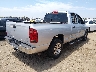 1D7HA18D05S****** Salvage and Wrecked 2005 Dodge Ram 1500 in California State
