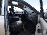 1D7HA18D05S****** Used and Repairable 2005 Dodge Ram 1500 in California State
