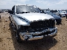 1D7HA18D05S****** Salvage and Repairable 2005 Dodge Ram 1500 in California State