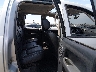 1D7HA18D05S****** Wrecked 2005 Dodge Ram 1500 in San Diego