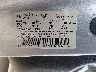 1D7HA18D05S****** Used 2005 Dodge Ram 1500 in San Diego