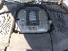 JNKBY01E98M****** Repairable 2008 Infiniti M45 in Fremont