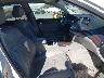 JNKBY01E98M****** Used and Repairable 2008 Infiniti M45 in California State