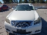 JNKBY01E98M****** Salvage and Repairable 2008 Infiniti M45 in California State