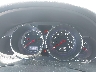 JNKBY01E98M****** Salvage 2008 Infiniti M45 in Fremont