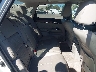 JNKBY01E98M****** Wrecked 2008 Infiniti M45 in Fremont
