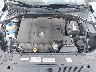 1VWBH7A33DC****** Reparables 2013 Volkswagen Passat en Raleigh