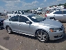 1VWBH7A33DC****** Usados 2013 Volkswagen Passat en Estado de Carolina del Norte