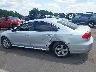 1VWBH7A33DC****** Reparables 2013 Volkswagen Passat en Estado de Carolina del Norte