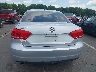1VWBH7A33DC****** Destrozados 2013 Volkswagen Passat