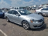 1VWBH7A33DC****** Salvamento y Destrozados 2013 Volkswagen Passat en Raleigh