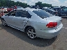 1VWBH7A33DC****** Salvamento y Reparables 2013 Volkswagen Passat en Raleigh