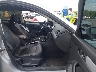 1VWBH7A33DC****** Usados y Reparables 2013 Volkswagen Passat en Estado de Carolina del Norte