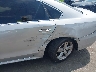 1VWBH7A33DC****** Salvamento y Reparables 2013 Volkswagen Passat en Estado de Carolina del Norte