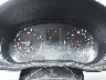 1VWBH7A33DC****** Salvamento 2013 Volkswagen Passat en Raleigh