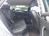 1VWBH7A33DC****** Destrozados 2013 Volkswagen Passat en Raleigh